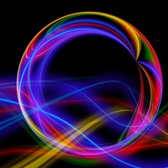 Neuronburst & Data Kakkonen - Melancholia