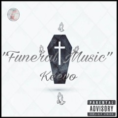 Funeral Music
