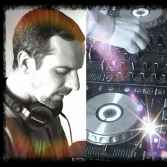 100% bootleg by Antho Nfm