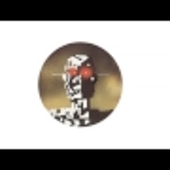 Deep Techno / Powerhouse - Underworld Born Slippy