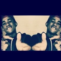 I Call The Shots Ft. Ant Pablo