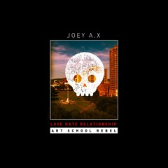 Love Hate Relationship