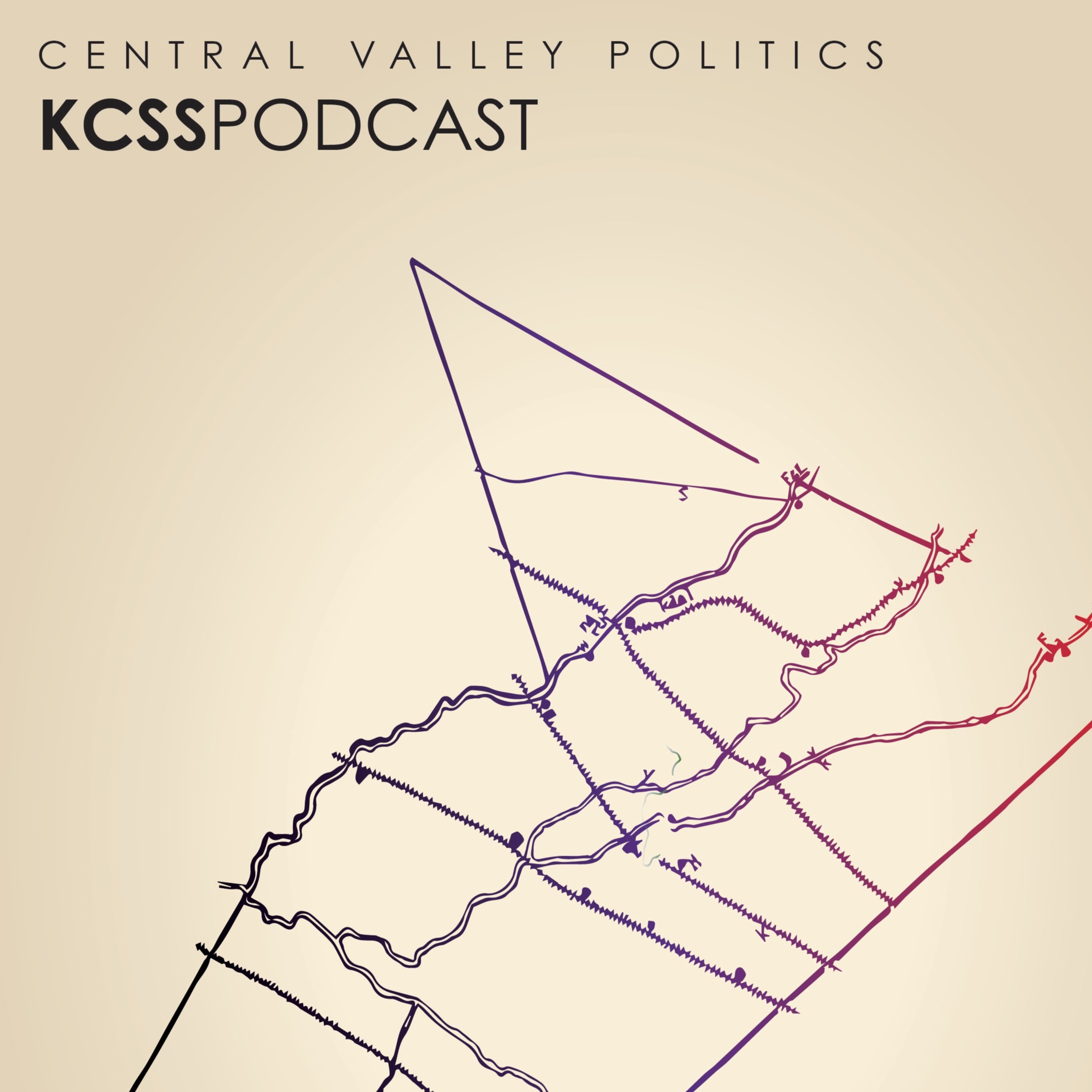 KCSS