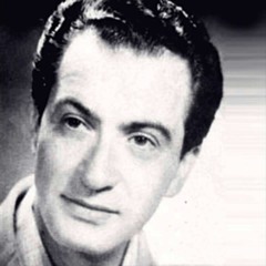 حسن گل‌نراقی - ستاره مُرد