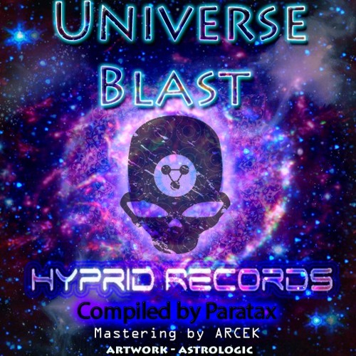 & Kopophobia - Insone (Hyprid Records)