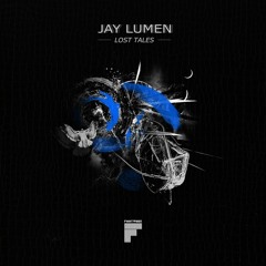 Jay Lumen - System (Original Mix) Low Quality Preview