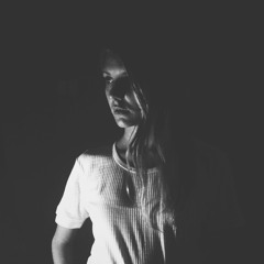 I Aime Local - 'New Worlds'