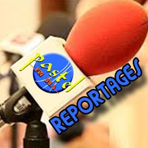 Stream PASTEL FM Listen to REPORTAGES playlist online for free on SoundCloud Stream PASTEL FM Listen to REPORTAGES playlist online for free on SoundCloud