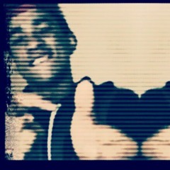 Ask Me Ft. Ant Pablo