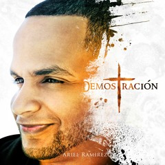 Brilla (Junto A Lady Batista)