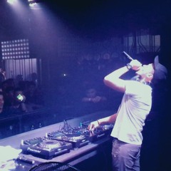 Exclusive Trap Mix Vol.1