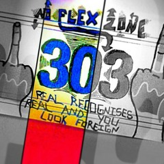 Outta Kontrol Pt. 3 Ft. Ant Pablo