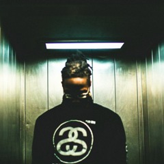 Late Nights In The 15 (Remix)