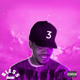 on Chance The Rapper // Juke Jam ( Slowed Up Action )