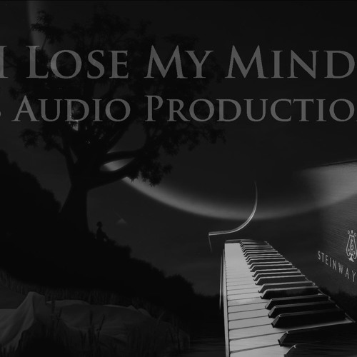 Stream I Lose My Mind Drum And Bass Qb by QB audio productions Listen online for free on