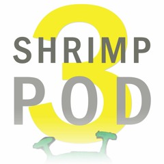 Shrimp Pod 3