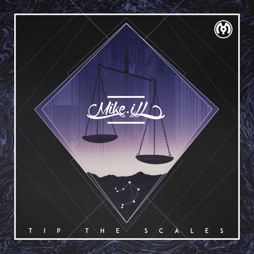 Mike.iLL & SuDs - That Eazy