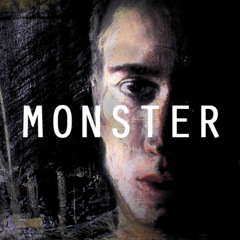 I'm a Monster (Intro)