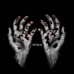 Witch