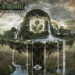 EP Interferenz - As Above, So Below