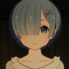 (ENGLISH) Re:Zero - Wishing [REM] //Ep 18 Insert Song// {Moni}