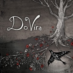 DoVira - DoVira - 03 - Horila Sosna