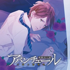 Stream Mogu Mogu Listen To 逢坂良太 Playlist Online For Free On Soundcloud Stream Mogu Mogu Listen To 逢坂良太 Playlist Online For Free On Soundcloud