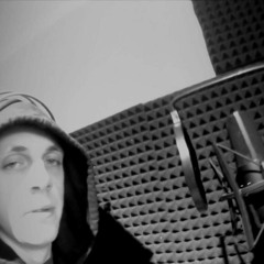 Pikers - Zblokowany [download]