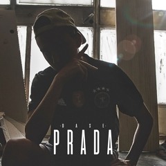 Dase - CLARO