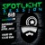 Artwork for SpotLight Session By Dj Gkiu 2014 | Trap - Hip Hop - Twerk - Dubstep - Drum and Bass |