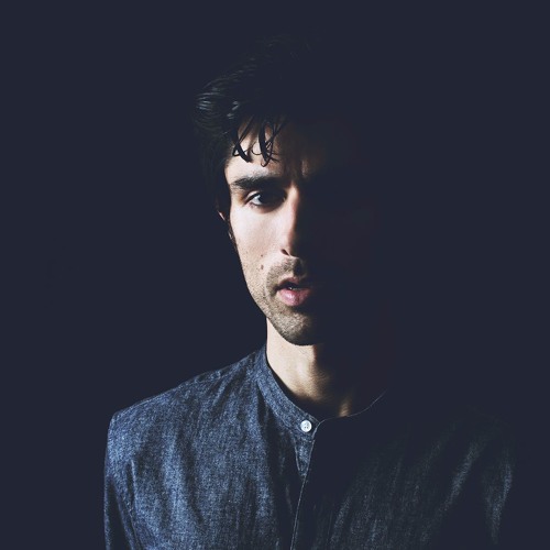 Stream Jay Rana & Sammy Malik - A Letter To KSHMR by Jay Rana & Sammy ...