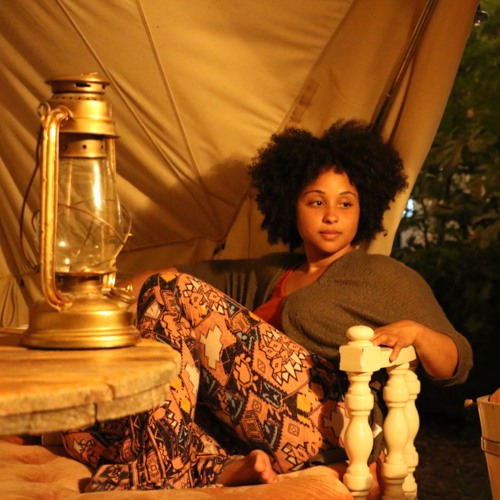 I Cry - Crys Alexandra