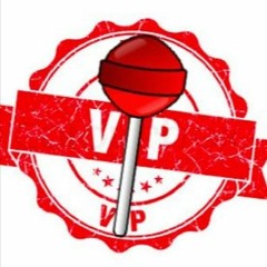 Bou - Lollipop (Lupo Remix) VIP [750 Followers Free DL]