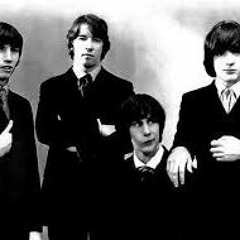 The Nazz and The Cyrkle Meets The Man - If That's The Way You Feel (Get A Hold Version)