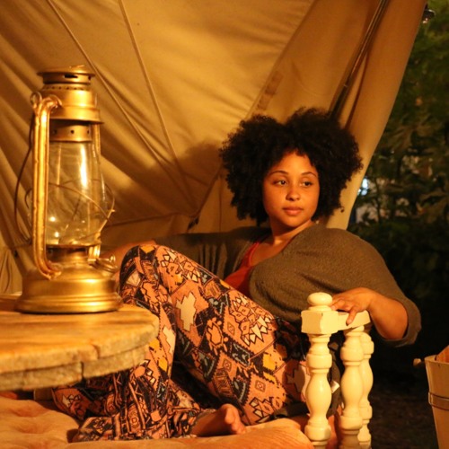 Armor - Crys Alexandra