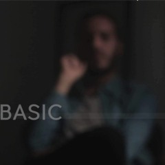 Techno2