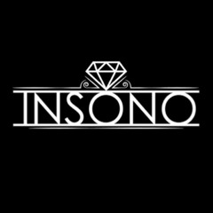 Insono Radio - Podcast 002