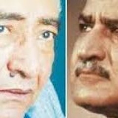 الله يجازيك ياعم عبد الناصر