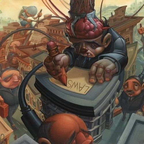 Hizzleguy & Simula - Origin (Hizzleguy VIP)