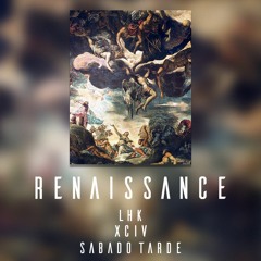 Renaissance (Original Mix)