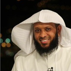 توفيق الصائغ - تلاوة خاشعة من سورة القصص