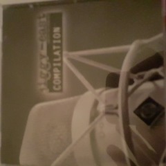 Kein Kompliment - 553 Double M und Gun MC