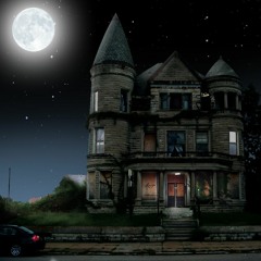 Night House