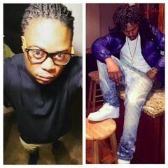 Jay Rell Ft. Herbbie Baybee- Hoes be choosen