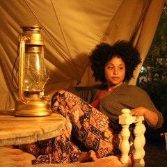 Good Enough - Crys Alexandra Ft. 17Forevr