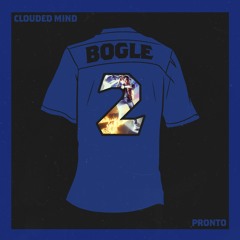 Pronto (feat. Stevie G) (prod. Kellz Cacique)