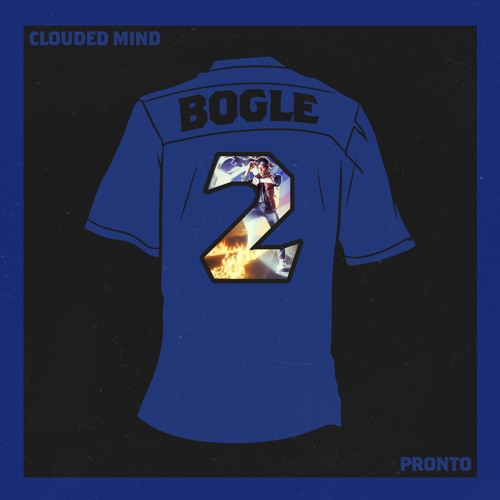 Pronto (feat. Stevie G) (prod. Kellz Cacique)