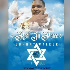 Lonely - Jaybug G (Feat. Yang) [Prod. by Wurk]