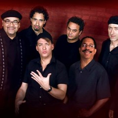 Guitarra Azul ( Rumba ) - Oasis