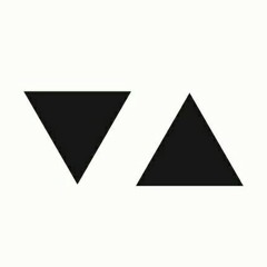 Nii Vanderpuye - Conscious((prod. by SsnowBeatz)).mp3